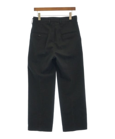 CLANE HOMME Trousers