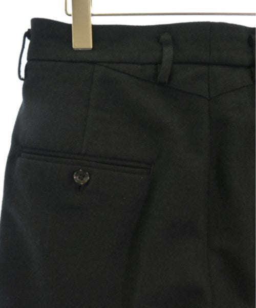 CLANE HOMME Trousers