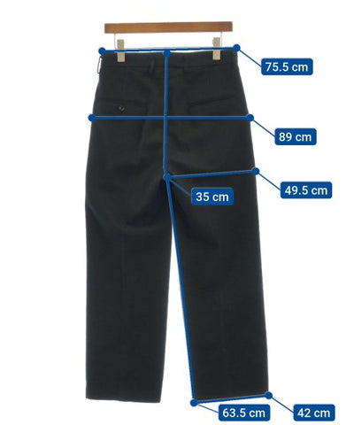 CLANE HOMME Trousers