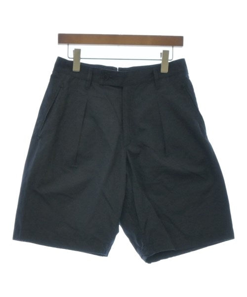 ZUBON Shorts