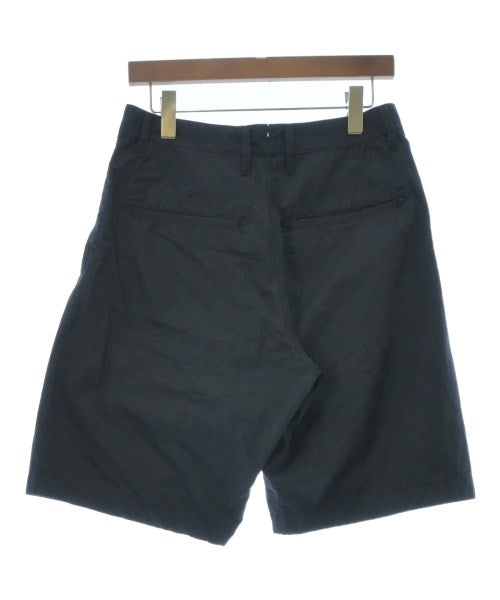 ZUBON Shorts