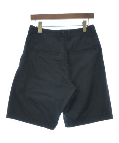 ZUBON Shorts