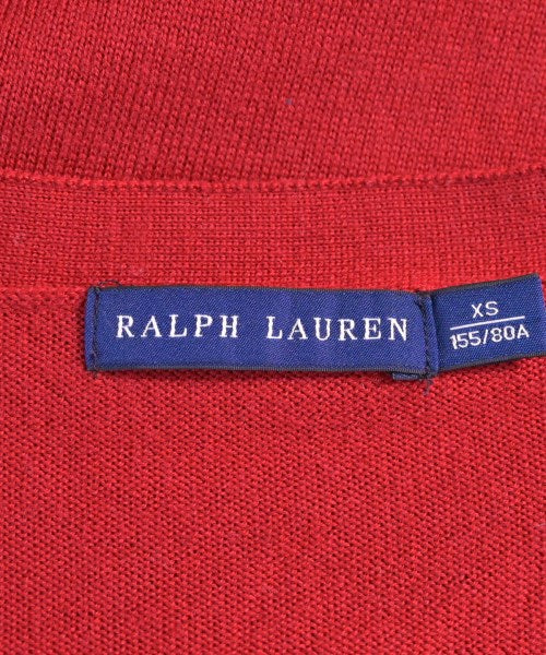 Ralph Lauren Cardigans