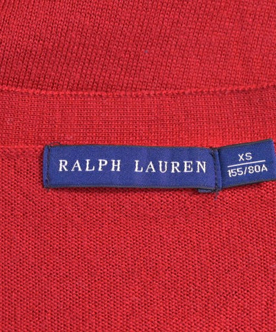 Ralph Lauren Cardigans