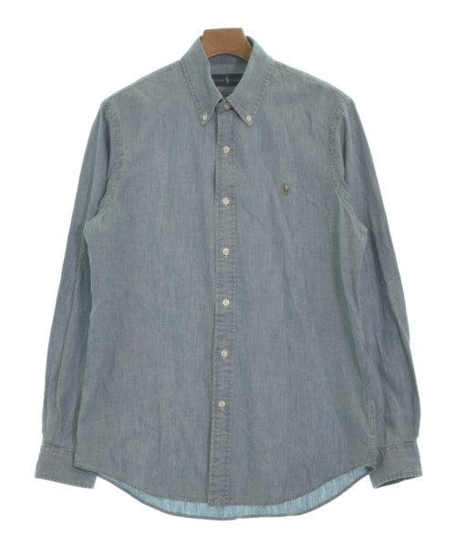 Ralph Lauren Casual shirts