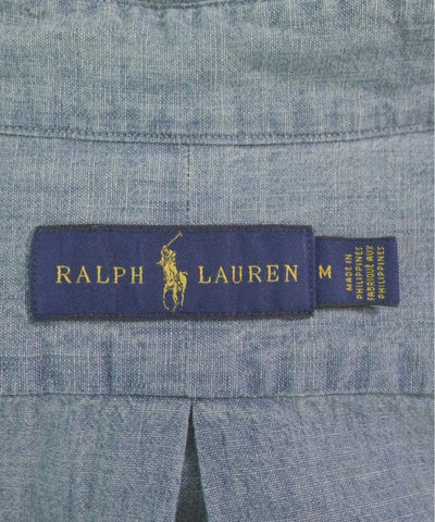 Ralph Lauren Casual shirts