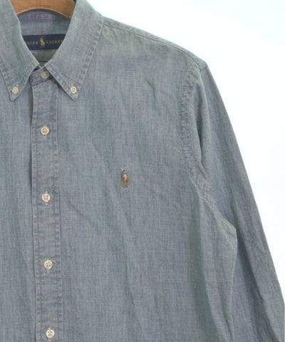 Ralph Lauren Casual shirts