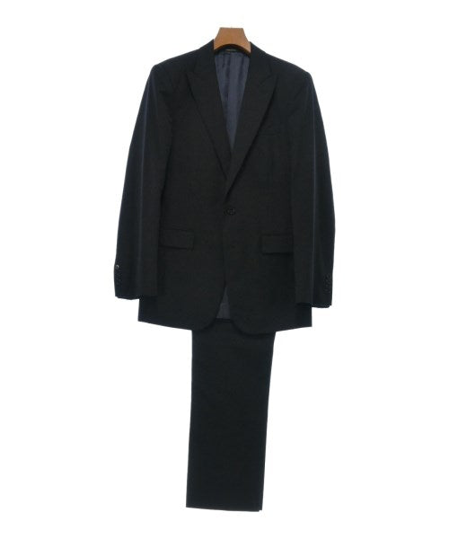 Ralph Lauren Black Label Business suits