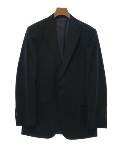 Ralph Lauren Black Label Business suits