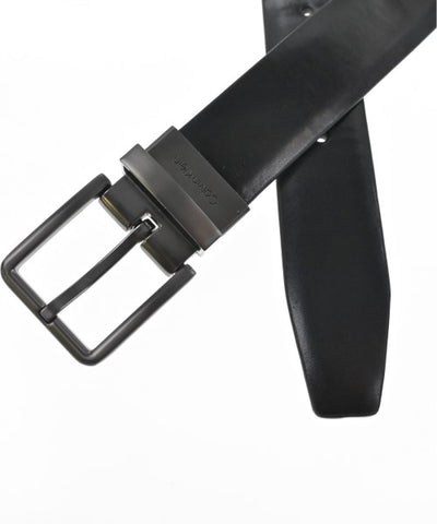 CALVIN KLEIN Belts