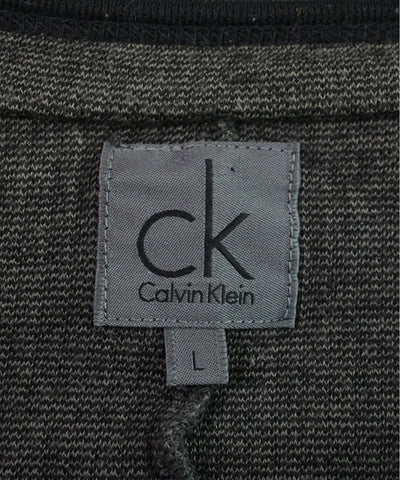 CALVIN KLEIN Sweaters