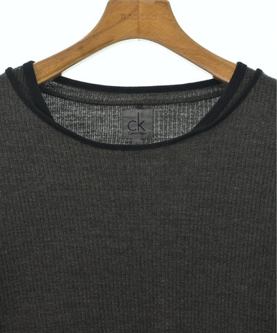 CALVIN KLEIN Sweaters