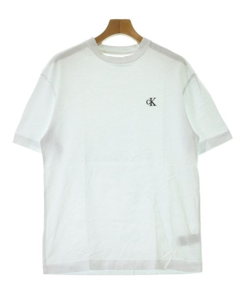 CALVIN KLEIN Tee Shirts/Tops