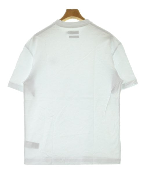 CALVIN KLEIN Tee Shirts/Tops