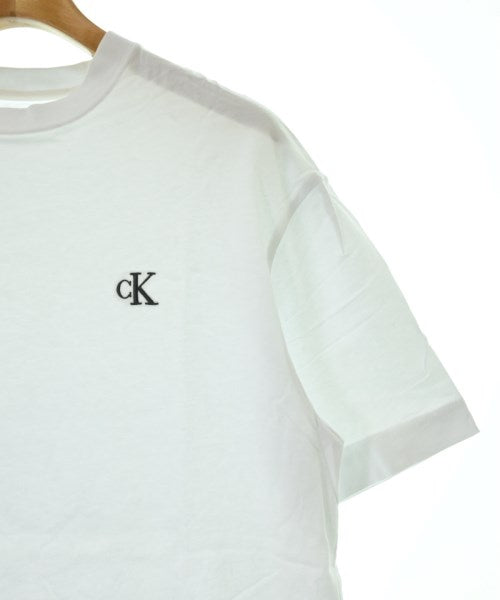 CALVIN KLEIN Tee Shirts/Tops