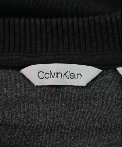 CALVIN KLEIN Hoodies