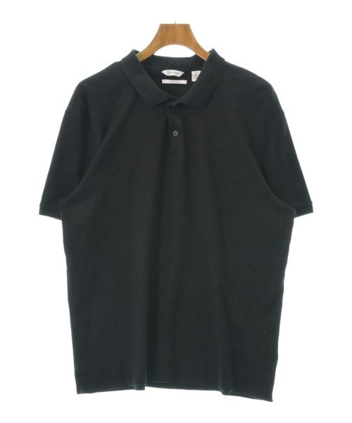 CALVIN KLEIN Polo Shirts