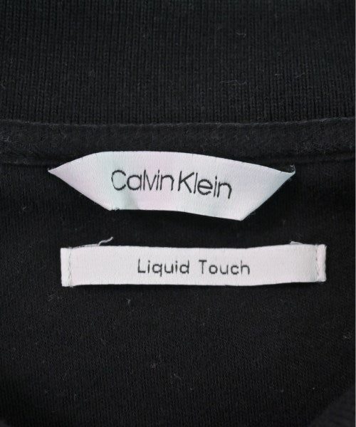 CALVIN KLEIN Polo Shirts