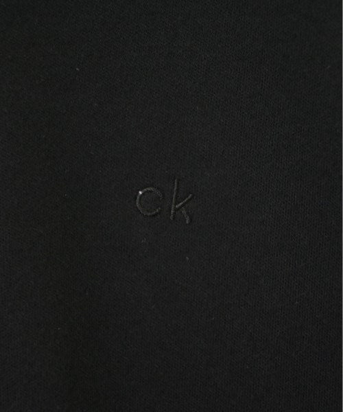 CALVIN KLEIN Polo Shirts