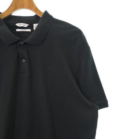 CALVIN KLEIN Polo Shirts