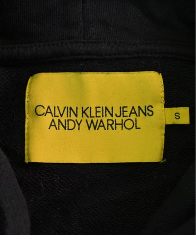 Calvin Klein Jeans Hoodies