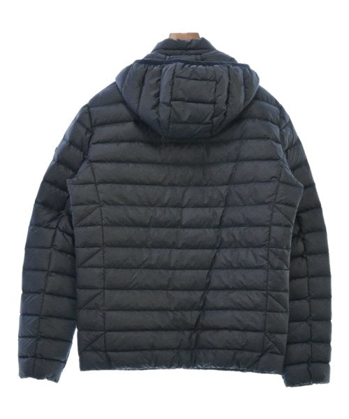 CALVIN KLEIN Down jackets/Vests