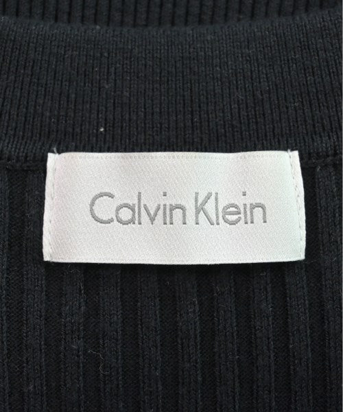 CALVIN KLEIN Sweaters