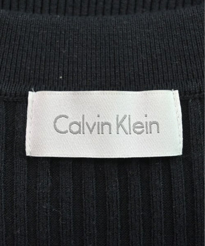 CALVIN KLEIN Sweaters