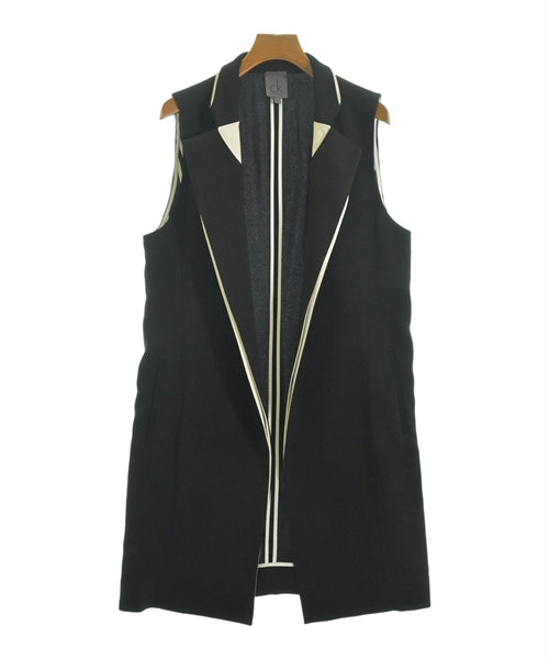 CK CALVIN KLEIN Other