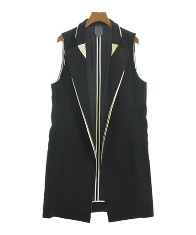 CK CALVIN KLEIN Other