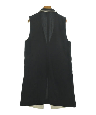 CK CALVIN KLEIN Other