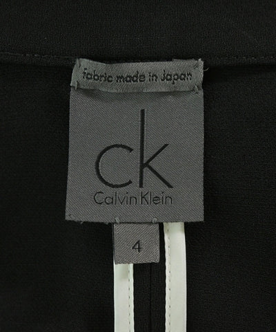 CK CALVIN KLEIN Other