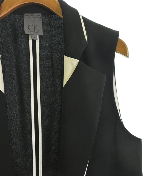 CK CALVIN KLEIN Other