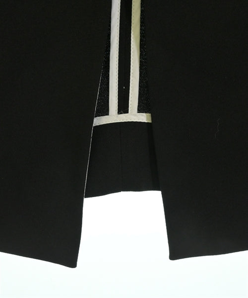 CK CALVIN KLEIN Other