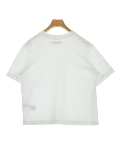 CALVIN KLEIN Tee Shirts/Tops