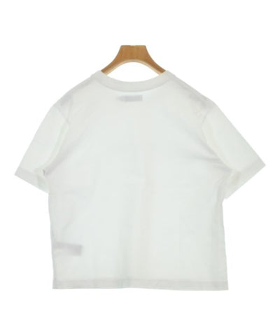 CALVIN KLEIN Tee Shirts/Tops