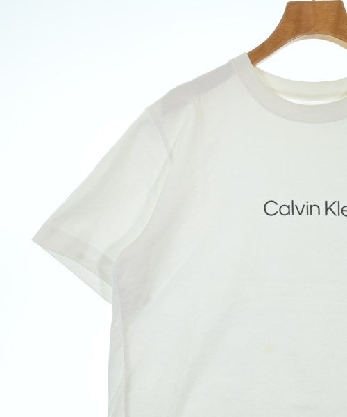 CALVIN KLEIN Tee Shirts/Tops