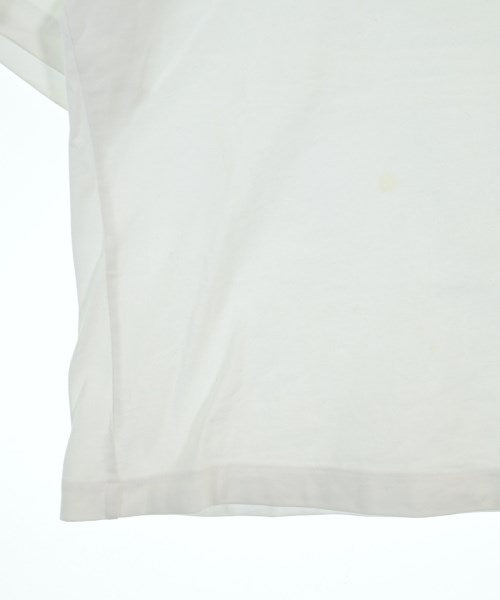 CALVIN KLEIN Tee Shirts/Tops