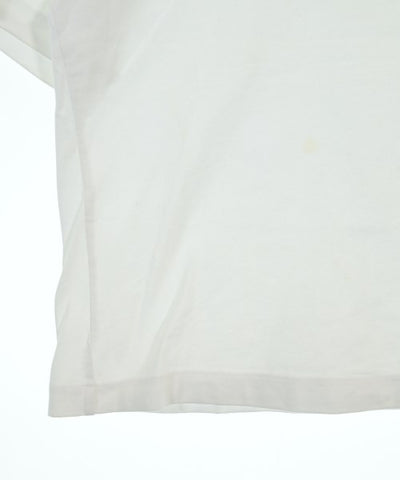 CALVIN KLEIN Tee Shirts/Tops