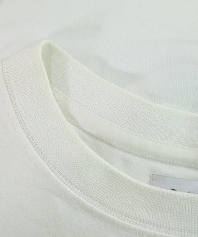 CALVIN KLEIN Tee Shirts/Tops