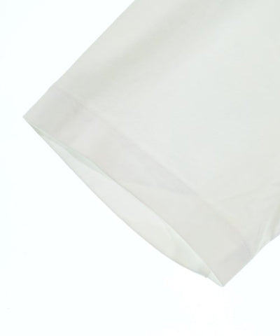 CALVIN KLEIN Tee Shirts/Tops