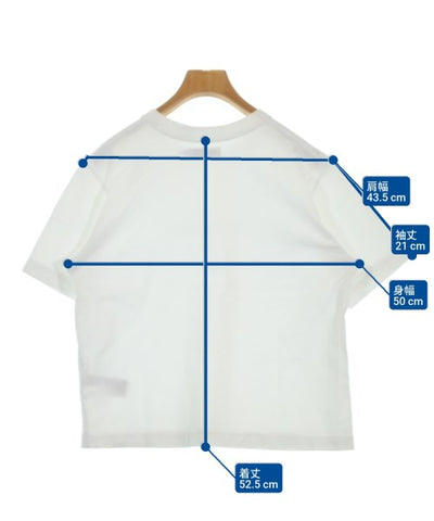 CALVIN KLEIN Tee Shirts/Tops