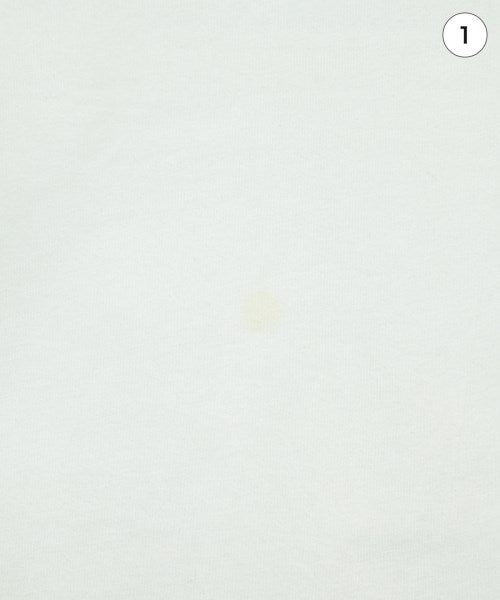 CALVIN KLEIN Tee Shirts/Tops