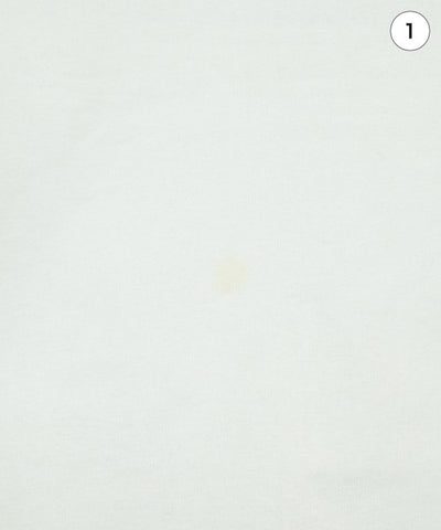 CALVIN KLEIN Tee Shirts/Tops