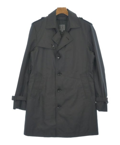 CK CALVIN KLEIN Other