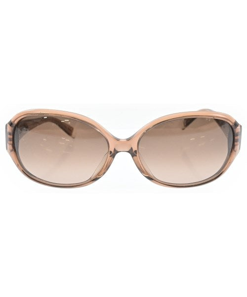 CALVIN KLEIN Sun glasses