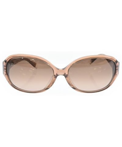 CALVIN KLEIN Sun glasses