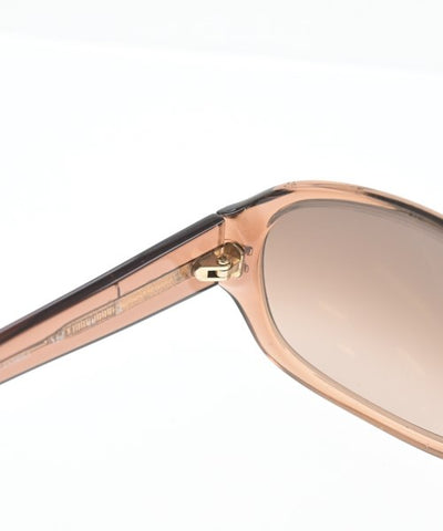 CALVIN KLEIN Sun glasses