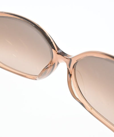 CALVIN KLEIN Sun glasses