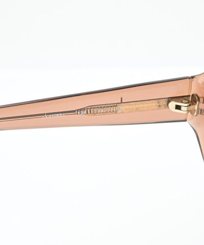 CALVIN KLEIN Sun glasses